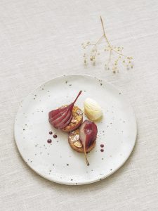 Bridor dévoile ses recettes festives