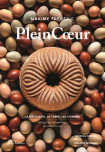 Plein Cœur – Maxime Frédéric