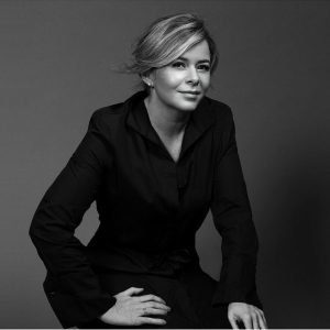 Chocolatier Pailhasson : Christelle Brua nommée Directrice artistique culinaire et DGA par Elior Group