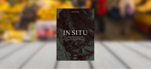 In Situ, Mathias Marc