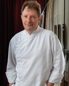Jacques Génin