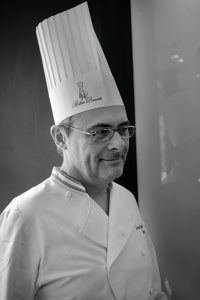Jean-Paul Hévin