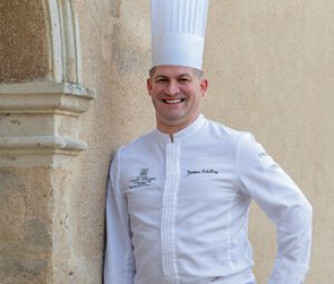 Jérôme Schilling