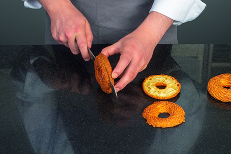 Paris-Brest