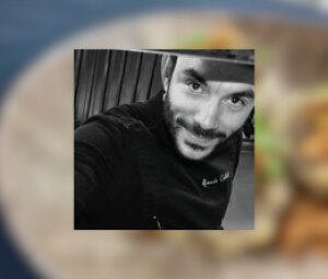 La Baraque – Romain Colinet