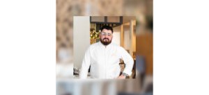 L&rsquo;Aube – Thibault Nizard