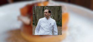L&rsquo;Auberge – Frédéric Calmes