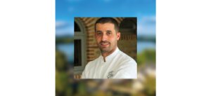 Le Relais du Gué de Selle – Anthony Detemmermann