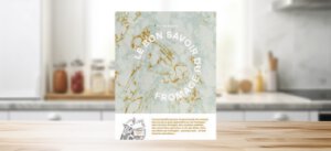 Le Bon Savoir du Fromager – Pierre Coulon