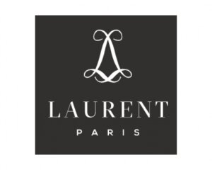 Mathieu Pacaud et le groupe Paris Society remportent la concession du Laurent