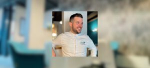 L&rsquo;Embrun – Guillaume Pape