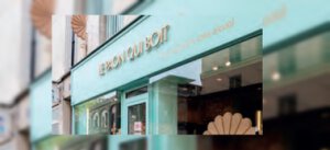 Ouverture de la première cave entièrement dédié aux boissons sans alcool en France