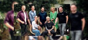 Le prix Mange, Livre ! 2022 décerné à Marie-Claire Frédéric