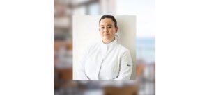 Les Bords de Mer – Camille Gandolfo