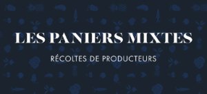 Les paniers mixtes