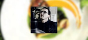 L&rsquo;Hôtel de Carantec – Nicolas Carro