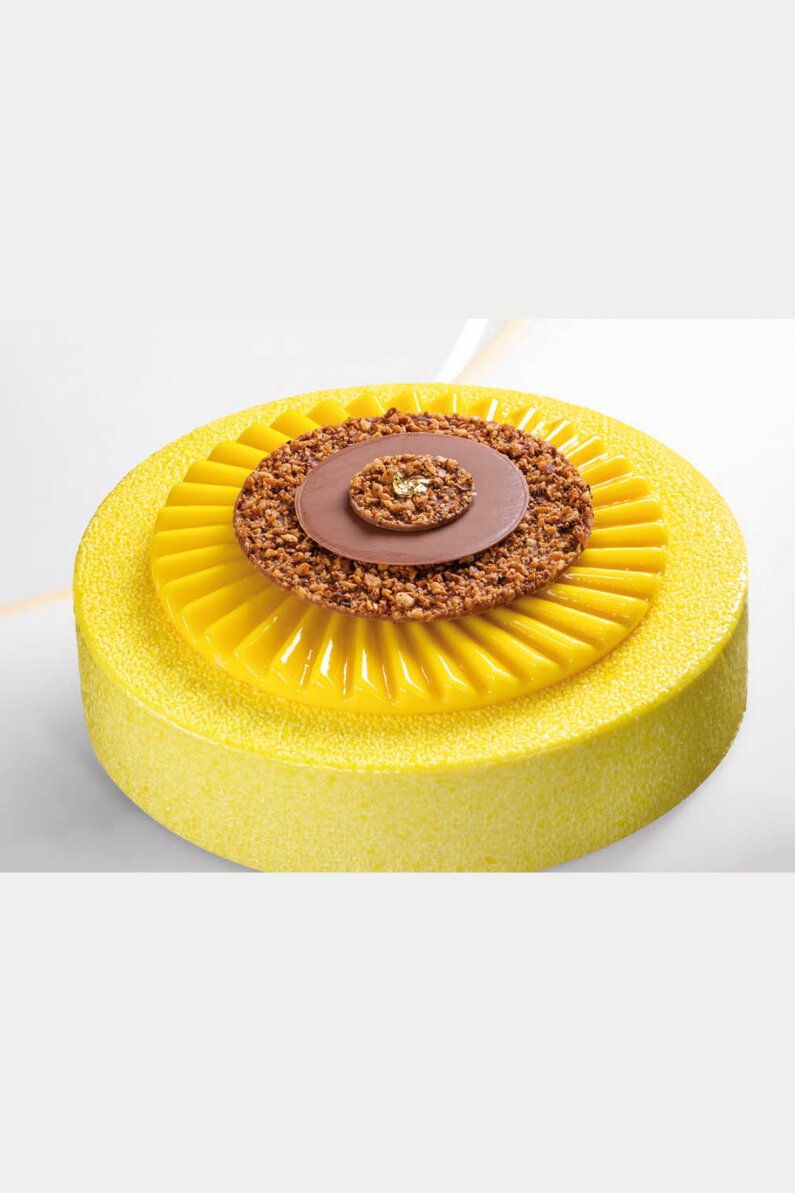 LIMONCELLO (Nouvelle recette 2023)