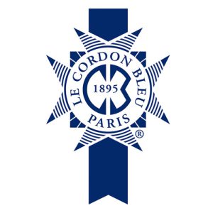 Le Cordon Bleu Paris organise une série de conférences avec le physico-chimiste Hervé This