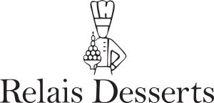 Les créations des Relais Desserts 2015