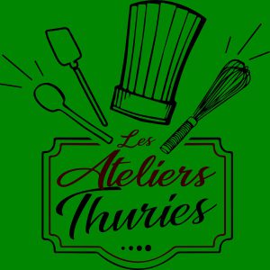 Les Ateliers Thuries