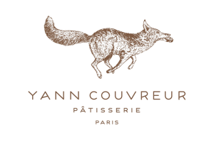 Levée de fonds pour le pâtissier Yann Couvreur