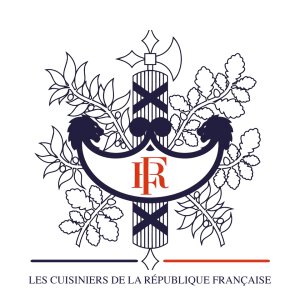 Ouverture des inscriptions pour le Trophee Marcel Le Servot