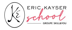 Éric Kayser lance son école de formation en ligne