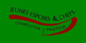 26ème  Concours national des jeunes espoirs et des chefs charcutiers traiteurs