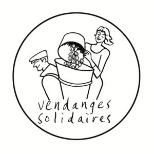 Vendanges Solidaires soutient les vignerons