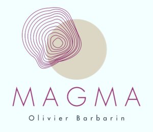 Ouverture de Magma, le premier restaurant d’Olivier Barbarin