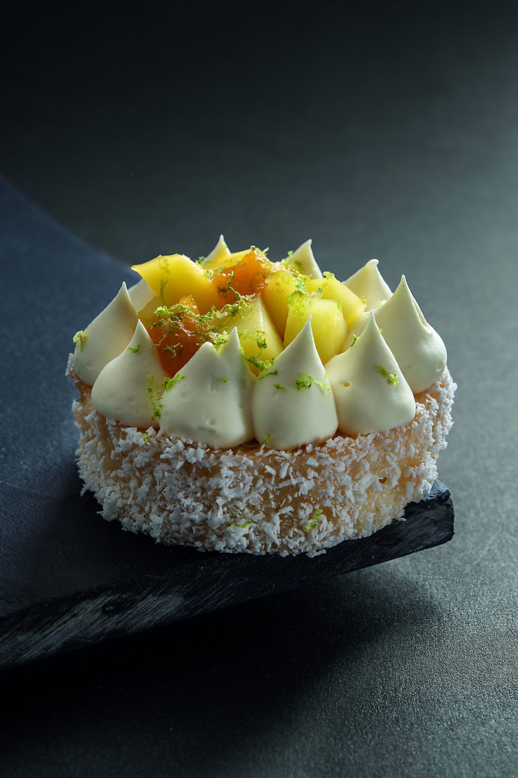 Mangue