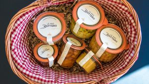Mas Boterro – Saint-Cannat (13)