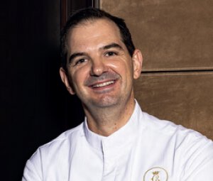 Matthieu Carlin