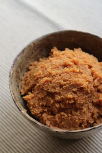 Takumi Flavours, nouveau concept store de la Maison de la culture du Japon