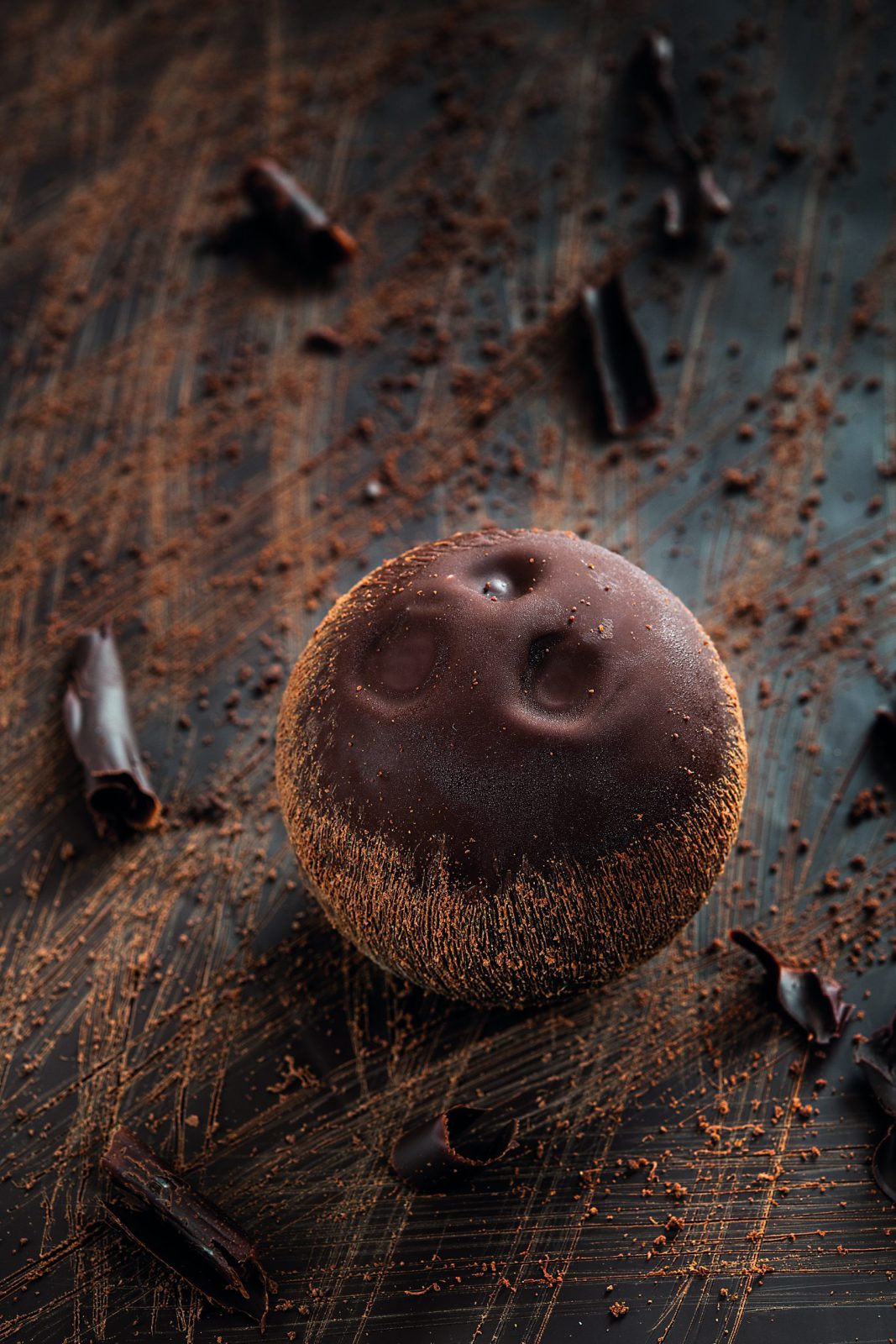 Noix de coco