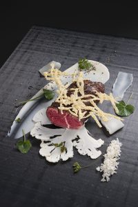 Le Veau d&rsquo;Aveyron et du Ségala