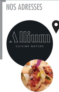 Allium