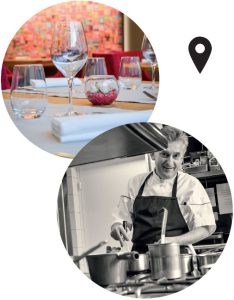 Au Fil du Zinc