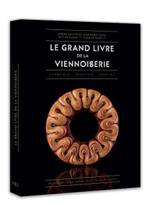 Le Grand Livre de la Naturalité, Alain Ducasse, Romain Meder, Jessica Préalpato