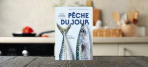 Pêche du Jour, Jordan Goube