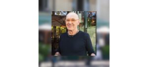 Penati Al Baretto – Alberico Penati