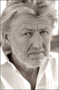 Pierre Gagnaire