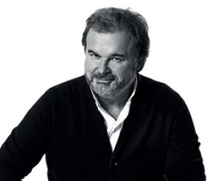 Pierre Hermé
