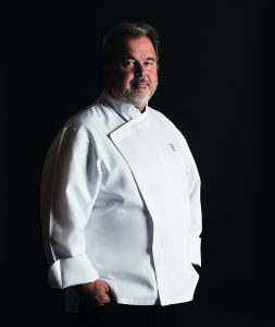 ARTCURIAL & PIERRE HERMÉ PARIS ORGANISENT LA PREMIÈRE VENTE AUX ENCHÈRES DE HAUTE PÂTISSERIE FRANÇAISE