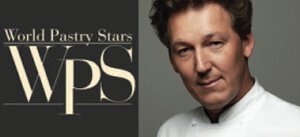 Pierre Marcolini élu meilleur pâtissier du monde