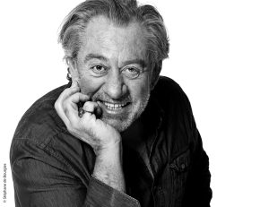 Bruno Verjus signe la carte du restaurant Cavalieri