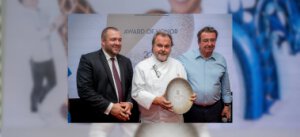 La Liste révèle ses prix spéciaux pâtisserie 2023