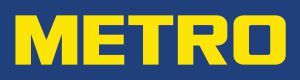 Metro France crée son centre de formation d’apprentis