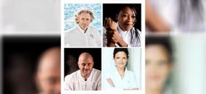 Retour sur le Saint Barth Gourmet Festival
