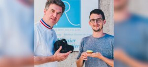 La vidéo Mr Smith en ligne